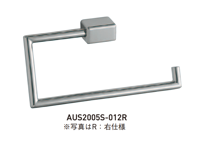 商品番号 A100407