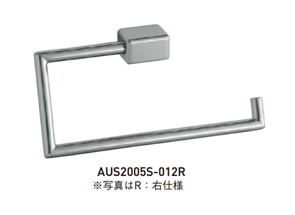 商品番号 A100407