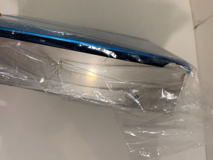 商品番号 A100131