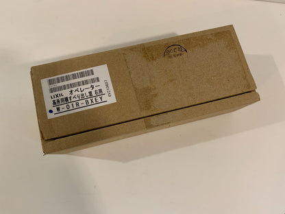 商品番号 A100127