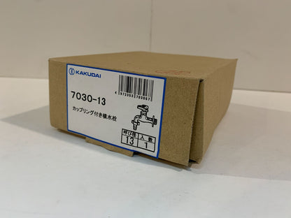 商品番号 A100134