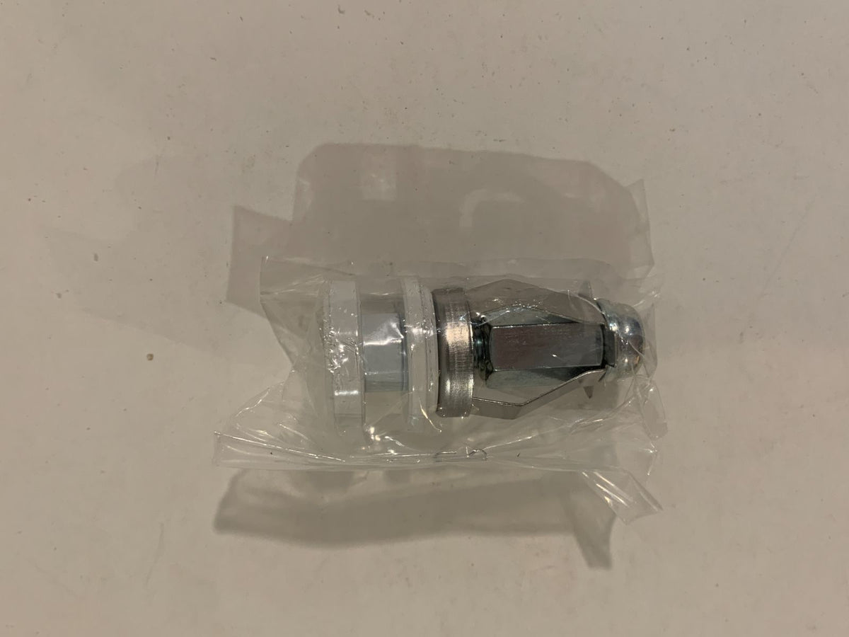 商品番号 A100136