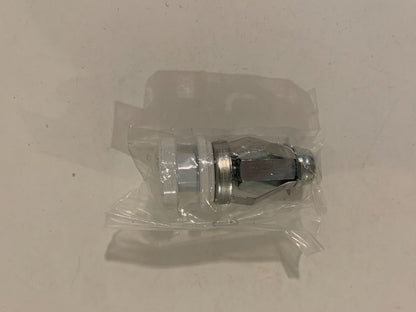 商品番号 A100136