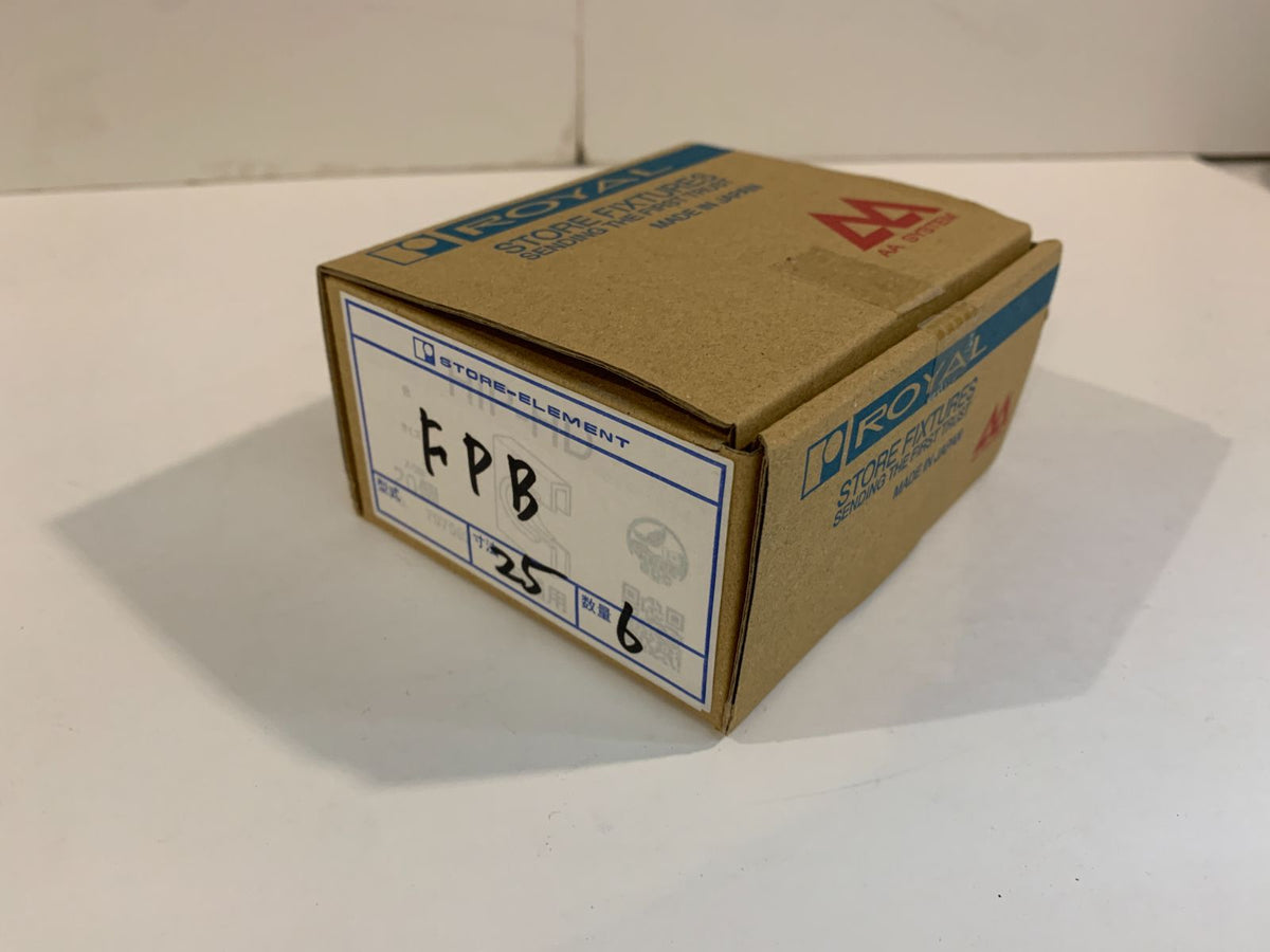 商品番号 A100136