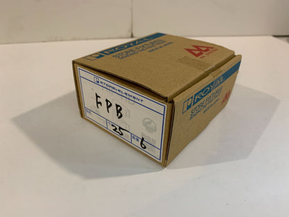 商品番号 A100136