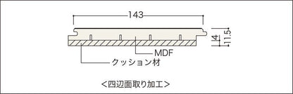 商品番号 A100231