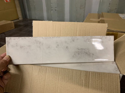 商品番号 A100234