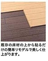 商品番号 A100417