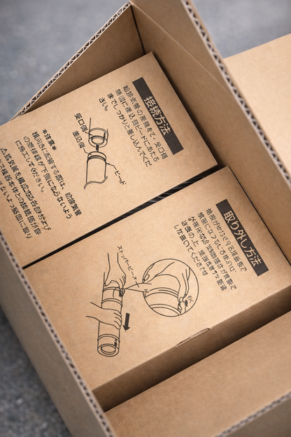 商品番号 A100349