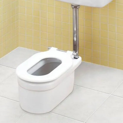 商品番号 A100092