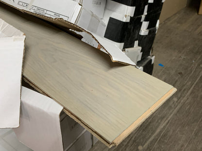 商品番号 A100204