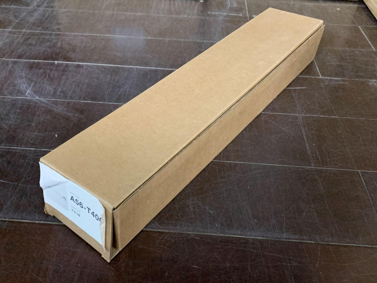 商品番号 A100202