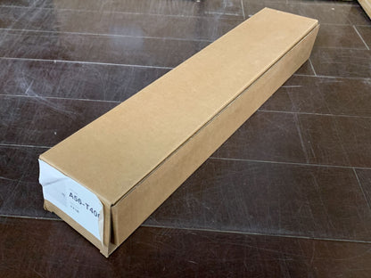 商品番号 A100202
