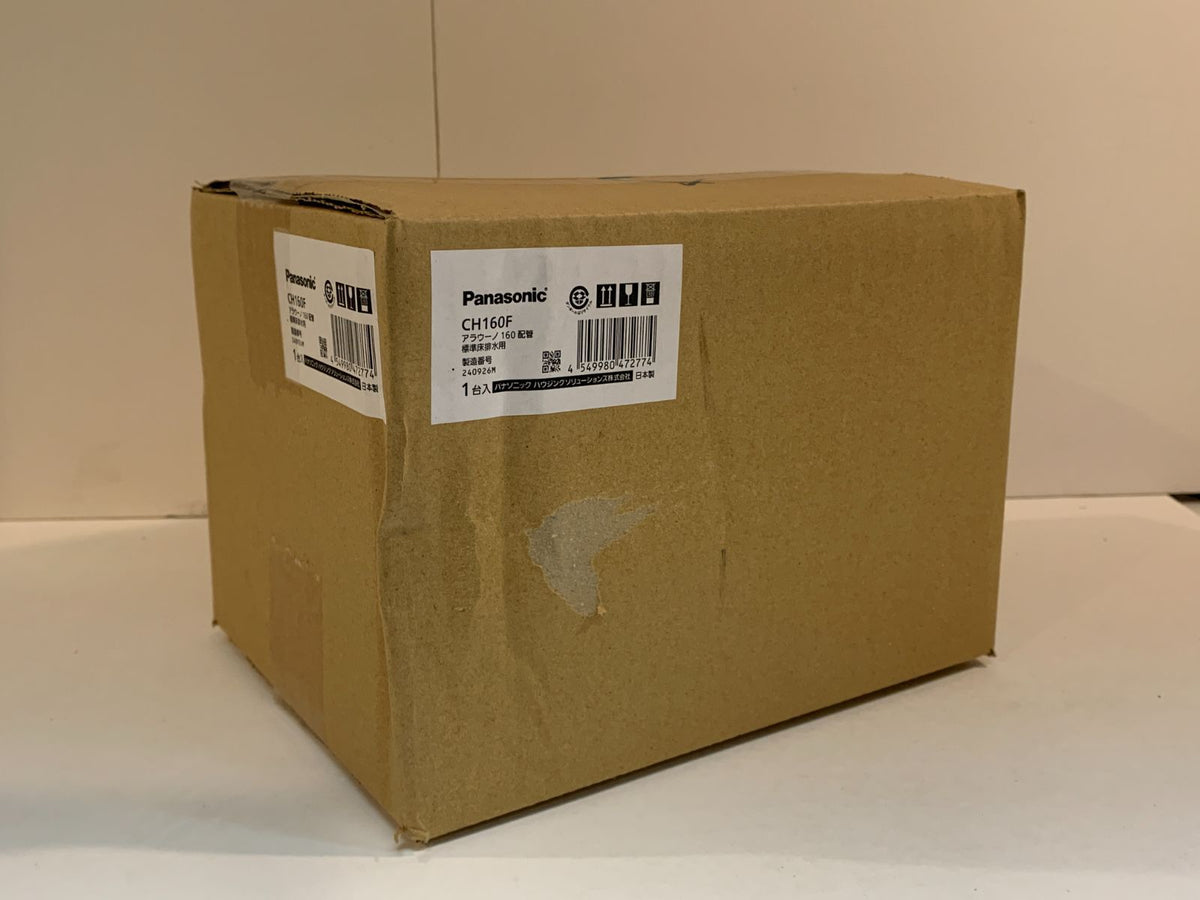 商品番号 A100154