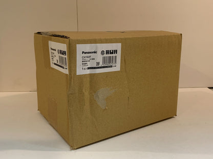 商品番号 A100154