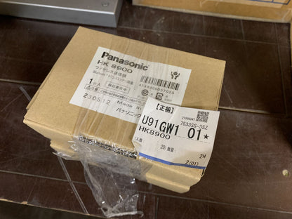 商品番号 A100196