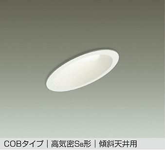 商品番号 A100118