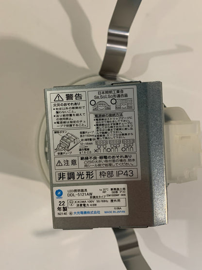 商品番号 A100118