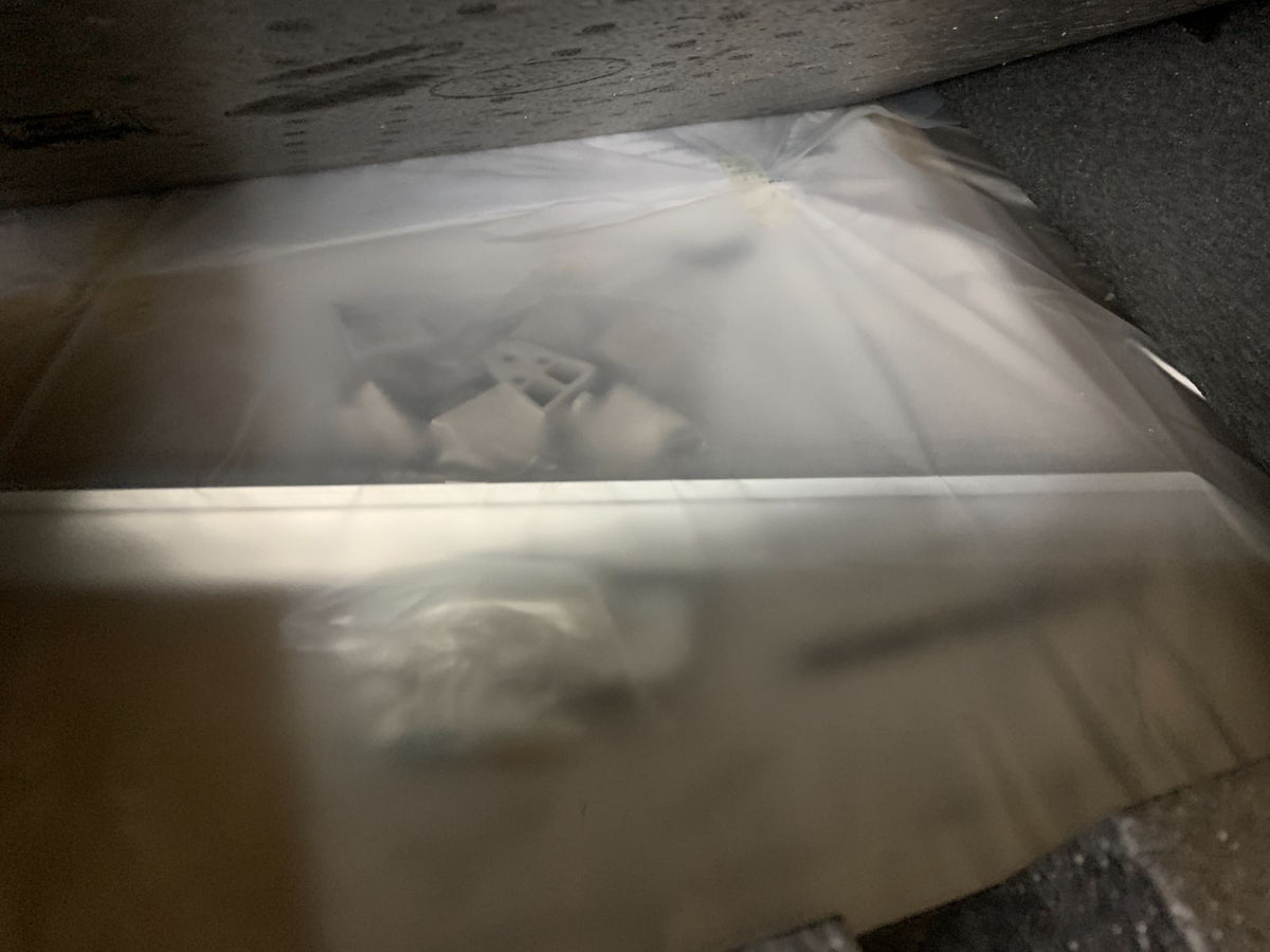 商品番号 A100212
