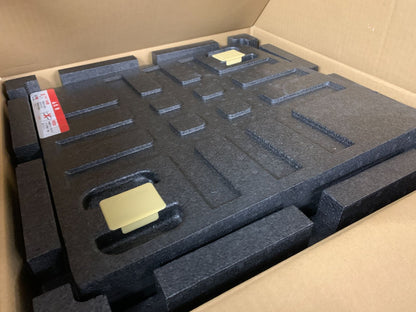 商品番号 A100212