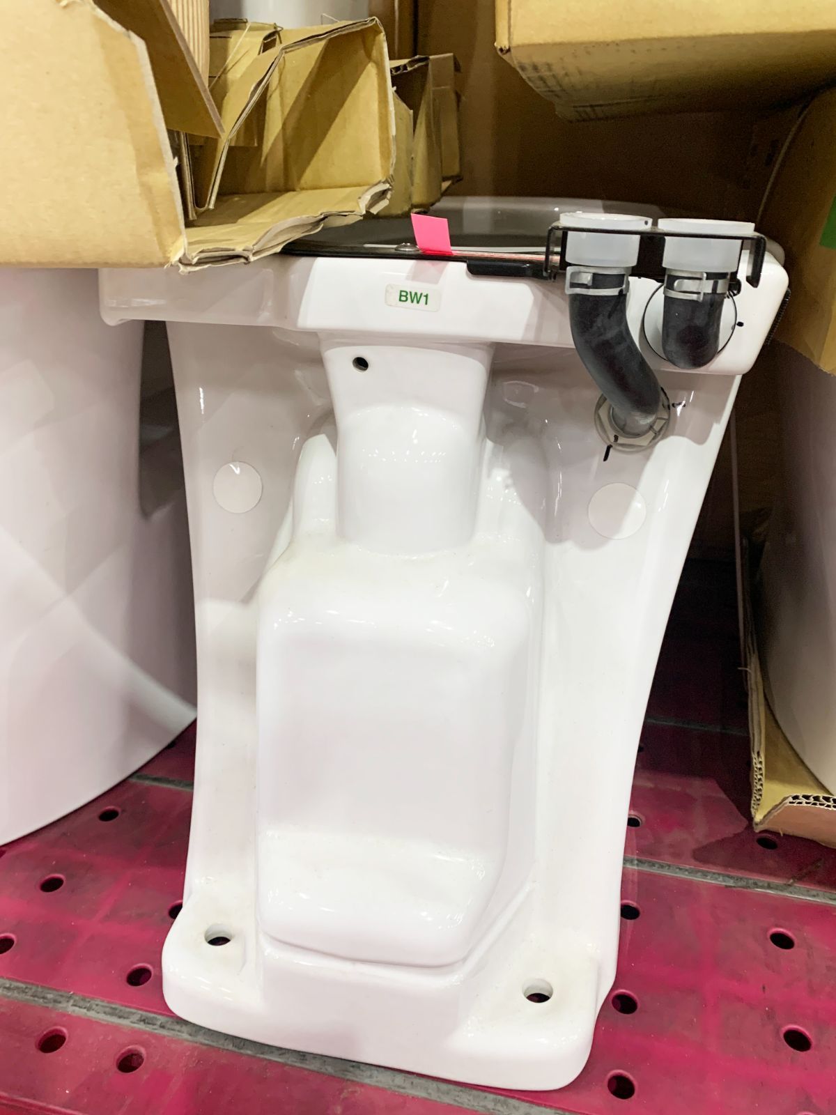 商品番号 A100380