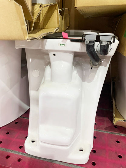 商品番号 A100380