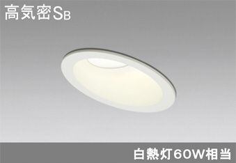 商品番号 A100116