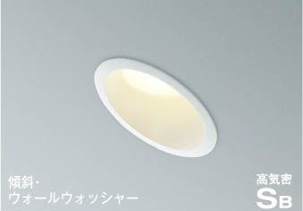 商品番号 A100115