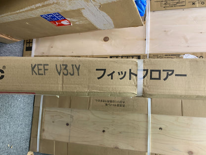 商品番号 A100320