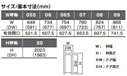 商品番号 A100377