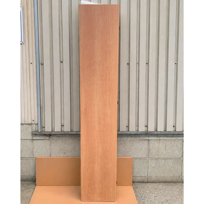 商品番号 A100411