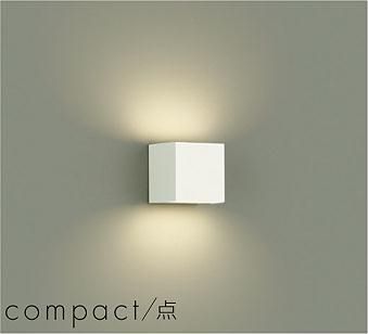 商品番号 A100117