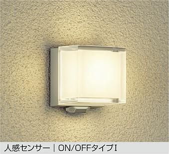 商品番号 A100133