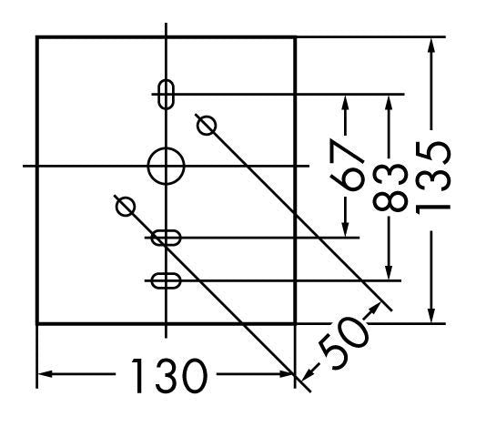 商品番号 A100133