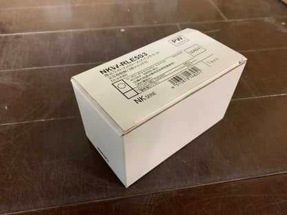 商品番号 A100220