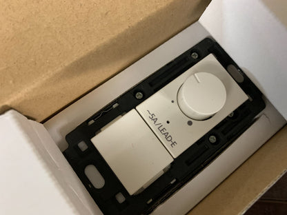商品番号 A100220