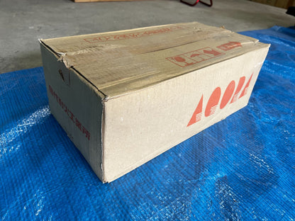 商品番号 A100488