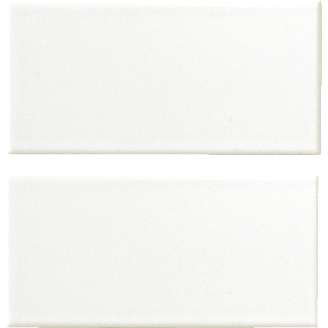 商品番号 A100490