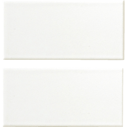 商品番号 A100490