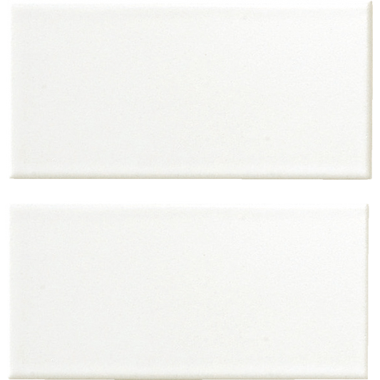 商品番号 A100490