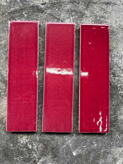 商品番号 A100491