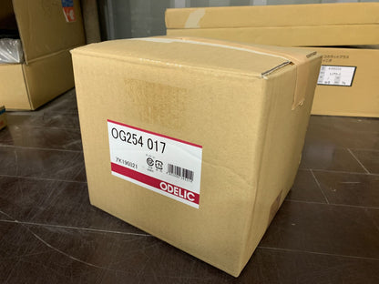 商品番号 A100239