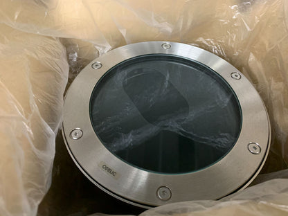 商品番号 A100239