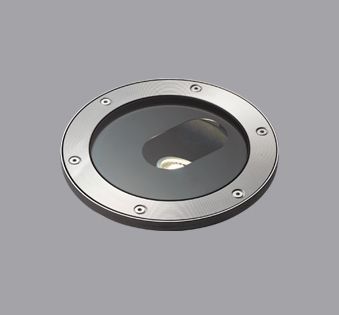 商品番号 A100239