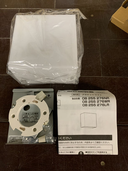 商品番号 A100224