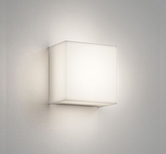 商品番号 A100224