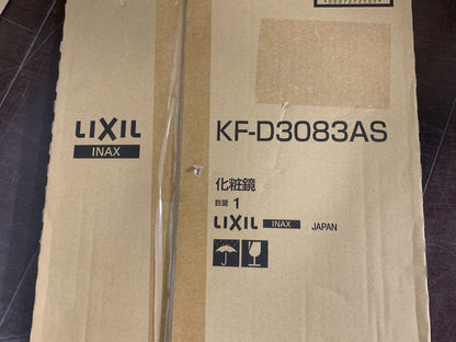 商品番号 A100268