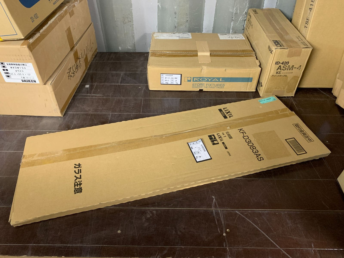 商品番号 A100268