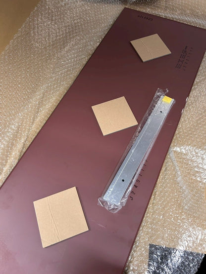 商品番号 A100268