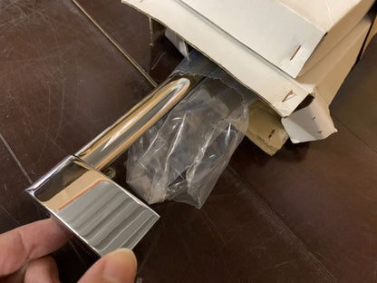 商品番号 A100280